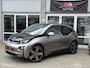 BMW i3 Range Extender Comfort Advance