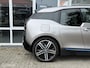 BMW i3 Range Extender Comfort Advance