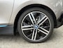 BMW i3 Range Extender Comfort Advance