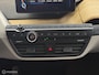 BMW i3 Range Extender Comfort Advance