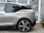 BMW i3 Range Extender Comfort Advance