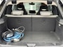 BMW i3 Range Extender Comfort Advance