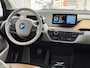 BMW i3 Range Extender Comfort Advance