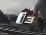 BMW i3 Range Extender Comfort Advance