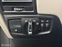 BMW i3 Range Extender Comfort Advance