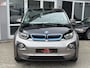 BMW i3 Range Extender Comfort Advance