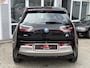 BMW i3 Range Extender Comfort Advance