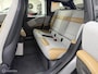 BMW i3 Range Extender Comfort Advance