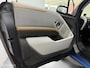 BMW i3 Range Extender Comfort Advance