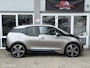 BMW i3 Range Extender Comfort Advance
