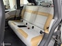 BMW i3 Range Extender Comfort Advance