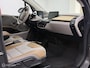 BMW i3 Range Extender Comfort Advance