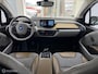 BMW i3 Range Extender Comfort Advance