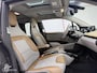 BMW i3 Range Extender Comfort Advance