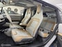 BMW i3 Range Extender Comfort Advance
