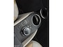 BMW i3 Range Extender Comfort Advance