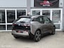 BMW i3 Range Extender Comfort Advance