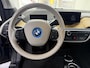 BMW i3 Range Extender Comfort Advance