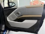 BMW i3 Range Extender Comfort Advance
