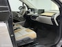 BMW i3 Range Extender Comfort Advance