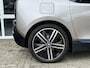 BMW i3 Range Extender Comfort Advance