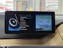 BMW i3 Range Extender Comfort Advance