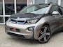 BMW i3 Range Extender Comfort Advance