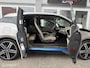 BMW i3 Range Extender Comfort Advance