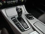 BMW 5-Serie Touring M550xd
