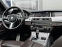 BMW 5-Serie Touring M550xd