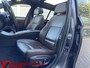 BMW 5-Serie Touring M550XD | Soft Close | Panorama | LED | Lederen Captain Seats | 360 Camera | Adaptive Cruise