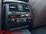 BMW 5-Serie Touring M550XD | Soft Close | Panorama | LED | Lederen Captain Seats | 360 Camera | Adaptive Cruise