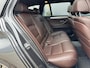 BMW 5-Serie Touring M550xd