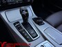 BMW 5-Serie Touring M550XD | Soft Close | Panorama | LED | Lederen Captain Seats | 360 Camera | Adaptive Cruise