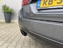 BMW 5-Serie Touring M550xd