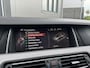 BMW 5-Serie Touring M550xd