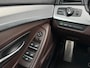 BMW 5-Serie Touring M550xd