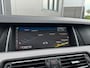 BMW 5-Serie Touring M550xd