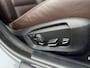 BMW 5-Serie Touring M550xd