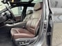 BMW 5-Serie Touring M550xd