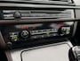 BMW 5-Serie Touring M550xd