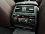 BMW 5-Serie Touring M550xd