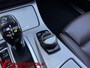 BMW 5-Serie Touring M550XD | Soft Close | Panorama | LED | Lederen Captain Seats | 360 Camera | Adaptive Cruise