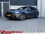 BMW 5-Serie Touring M550XD | Soft Close | Panorama | LED | Lederen Captain Seats | 360 Camera | Adaptive Cruise