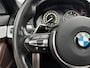 BMW 5-Serie Touring M550xd