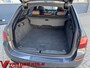 BMW 5-Serie Touring M550XD | Soft Close | Panorama | LED | Lederen Captain Seats | 360 Camera | Adaptive Cruise