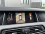 BMW 5-Serie Touring M550xd