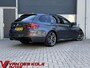 BMW 5-Serie Touring M550XD | Soft Close | Panorama | LED | Lederen Captain Seats | 360 Camera | Adaptive Cruise