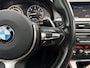 BMW 5-Serie Touring M550xd