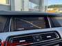 BMW 5-Serie Touring M550XD | Soft Close | Panorama | LED | Lederen Captain Seats | 360 Camera | Adaptive Cruise